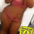  is Female Escorts. | Charlotte | North Carolina | United States | AmorousHug