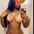  is Female Escorts. | Philadelphia | Pennsylvania | United States | AmorousHug