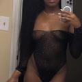  is Female Escorts. | Columbia | South Carolina | United States | AmorousHug