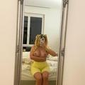  is Female Escorts. | Madison | Wisconsin | United States | AmorousHug