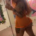  is Female Escorts. | Tucson | Arizona | United States | AmorousHug