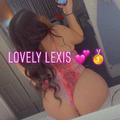  is Female Escorts. | Long Beach | California | United States | AmorousHug