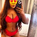  is Female Escorts. | San Mateo | California | United States | AmorousHug