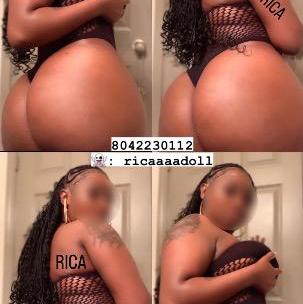  is Female Escorts. | Augusta | Georgia | United States | AmorousHug