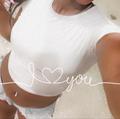  is Female Escorts. | Augusta | Georgia | United States | AmorousHug