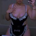  is Female Escorts. | Indianapolis | Indiana | United States | AmorousHug