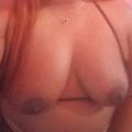  is Female Escorts. | Kokomo | Indiana | United States | AmorousHug