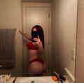  is Female Escorts. | Wichita | Kansas | United States | AmorousHug