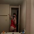  is Female Escorts. | Wichita | Kansas | United States | AmorousHug