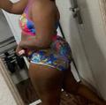  is Female Escorts. | Jackson | Mississippi | United States | AmorousHug