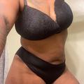  is Female Escorts. | Harrisburg | Pennsylvania | United States | AmorousHug