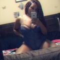  is Female Escorts. | Columbia | South Carolina | United States | AmorousHug