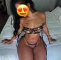  is Female Escorts. | Austin | Texas | United States | AmorousHug