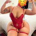  is Female Escorts. | Fort Worth | Texas | United States | AmorousHug