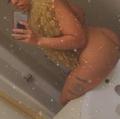  is Female Escorts. | Fort Worth | Texas | United States | AmorousHug