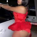  is Female Escorts. | Longview | Texas | United States | AmorousHug