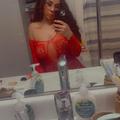  is Female Escorts. | Bellingham | Washington | United States | AmorousHug