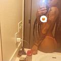  is Female Escorts. | Tacoma | Washington | United States | AmorousHug