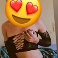  is Female Escorts. | Madison | Wisconsin | United States | AmorousHug