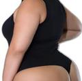  is Female Escorts. | Toronto | Ontario | Canada | AmorousHug