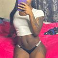  is Female Escorts. | Birmingham | Alabama | United States | AmorousHug