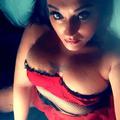  is Female Escorts. | Huntsville | Alabama | United States | AmorousHug