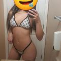  is Female Escorts. | Santa Cruz | California | United States | AmorousHug