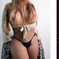  is Female Escorts. | Ventura | California | United States | AmorousHug