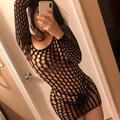  is Female Escorts. | Ventura | California | United States | AmorousHug