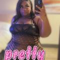  is Female Escorts. | Lafayette | Louisiana | United States | AmorousHug