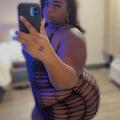  is Female Escorts. | Lafayette | Louisiana | United States | AmorousHug