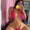  is Female Escorts. | Brockton | Massachusetts | United States | AmorousHug