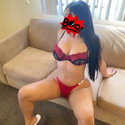  is Female Escorts. | Las Vegas | Nevada | United States | AmorousHug