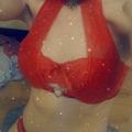  is Female Escorts. | Charlotte | North Carolina | United States | AmorousHug