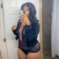  is Female Escorts. | Chillicothe | Ohio | United States | AmorousHug