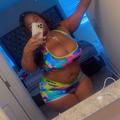  is Female Escorts. | Cincinnati | Ohio | United States | AmorousHug