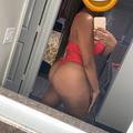  is Female Escorts. | Mansfield | Ohio | United States | AmorousHug