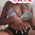  is Female Escorts. | Mansfield | Ohio | United States | AmorousHug