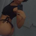  is Female Escorts. | York | Pennsylvania | United States | AmorousHug