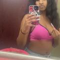  is Female Escorts. | Odessa | Texas | United States | AmorousHug