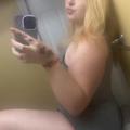  is Female Escorts. | Huntsville | Alabama | United States | AmorousHug