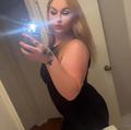  is Female Escorts. | Huntsville | Alabama | United States | AmorousHug