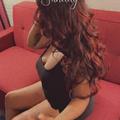  is Female Escorts. | Chico | California | United States | AmorousHug