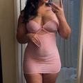  is Female Escorts. | Ventura | California | United States | AmorousHug