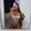  is Female Escorts. | Fort Myers | Florida | United States | AmorousHug