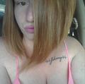  is Female Escorts. | Tampa | Florida | United States | AmorousHug