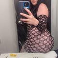  is Female Escorts. | South Bend | Indiana | United States | AmorousHug