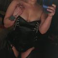  is Female Escorts. | Louisville | Kentucky | United States | AmorousHug