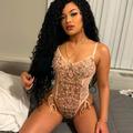  is Female Escorts. | New Orleans | Louisiana | United States | AmorousHug