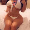  is Female Escorts. | New Orleans | Louisiana | United States | AmorousHug